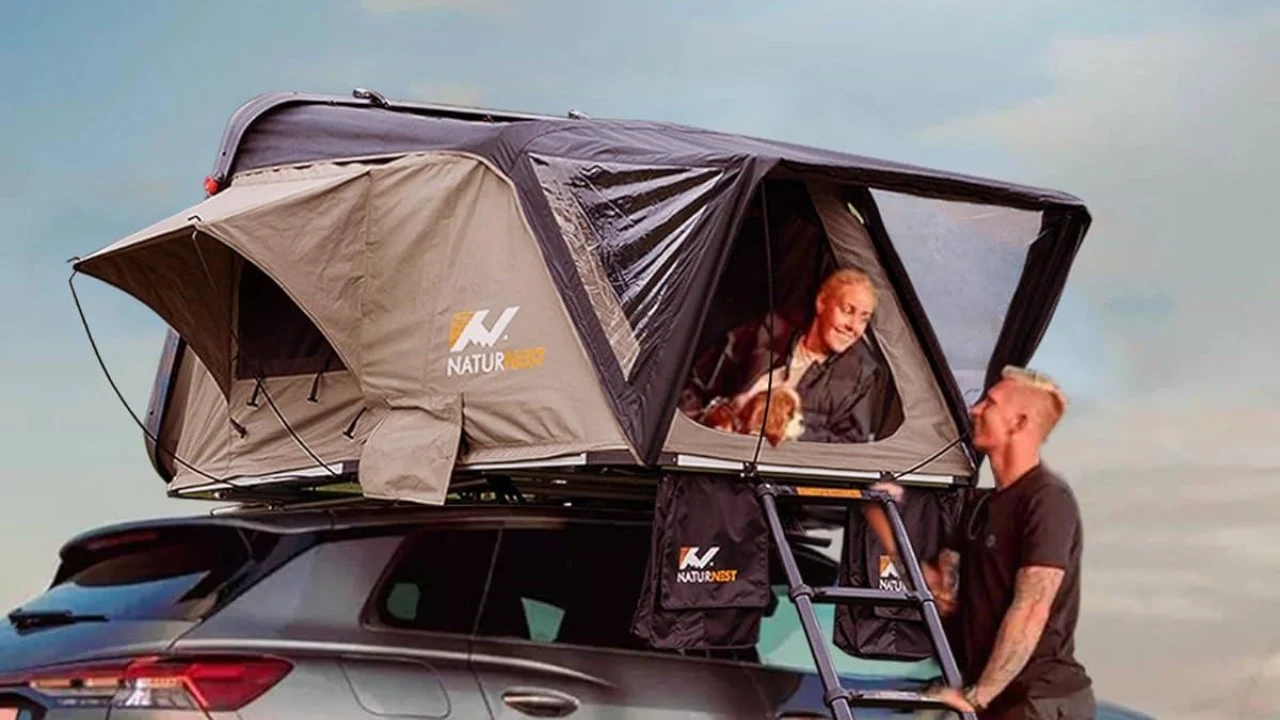 Naturnest-Sirius-clamshell-roof-top-tent