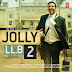 Download and Watch Jolly llb 2 2017