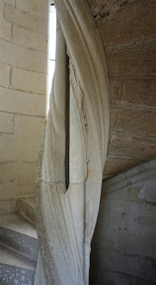 Castillo de Chambord