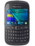 BlackBerry Curve 9220 Mobile Price