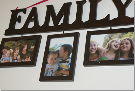 kidsframe