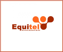 equity bank equitel eazzy loan