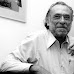 Il Pulp di Bukowski: elogio della cattiva scrittura e degli insignificanti scrittori di successo
