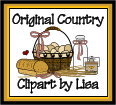 http://www.countryclipart.com/