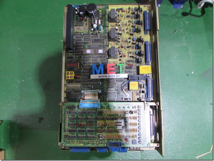 FANUC A06B-6055-H212-R(1)