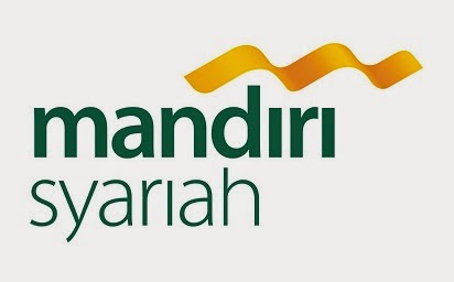 Lowongan Kerja di Bank Syariah Mandiri Mei 2017 - Dunia 