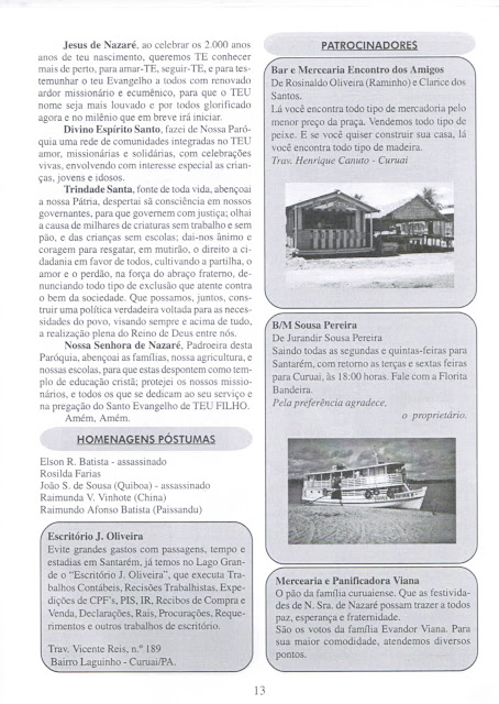 FNSN - 2000 - LAGO GRANDE - PAG 13