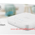 @ Guide to Unlock Alcatel Linkhub HH40 from A1 Net Cube 2 Austria | Homespot WLAN Router congstar in Germany
