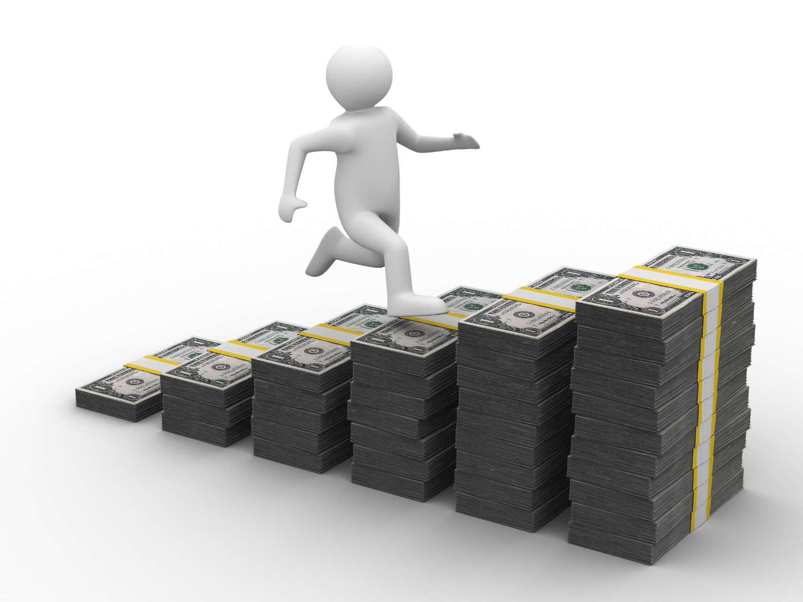 afctech2day.blogspot.com: 5 Real Online Jobs For Earning ...