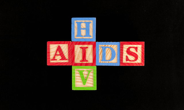 مجلة العاشرة : الشك في مرض الإيدز، سبب مرض الإيدز الرئيسي,هل مرض الإيدز يقتل,أسباب مرض الإيدز عند النساء,أعراض الإيدز عند الرجال,أعراض الإيدز بالصور,كيف ينتقل مرض الإيدز,الشك في مرض الإيدز,أعراض الإيدز الأولية.