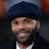 Man City vs Liverpool: Joleon Lescott names four players to make difference