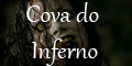 http://cova-do-inferno.blogspot.com.br/