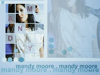 mandy moore