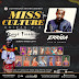 MISS CULTURE UNIBEN SEASON 2.0 (GRAND FINALE)