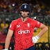 England all-rounder Will Jacks will not play this year in to the Indian Premier League through injury.