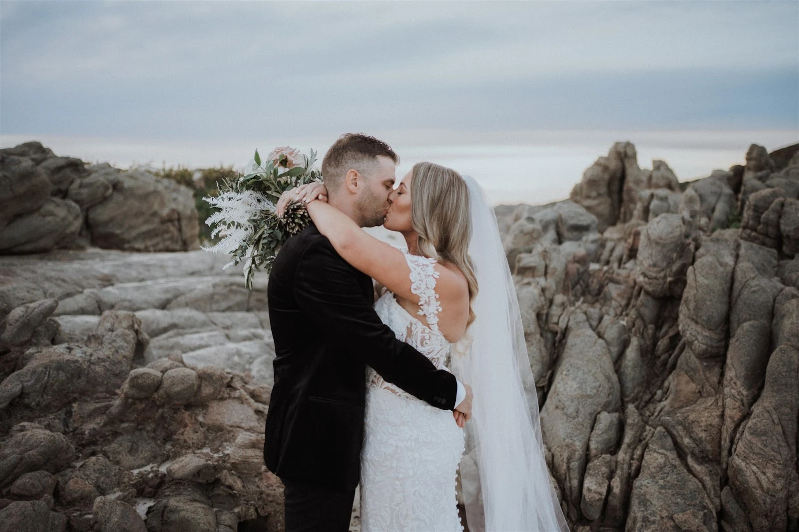 margaret river wedding images by shoot me jimmy