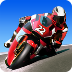 تحميل لعبة Download  Real Bike Racing APK