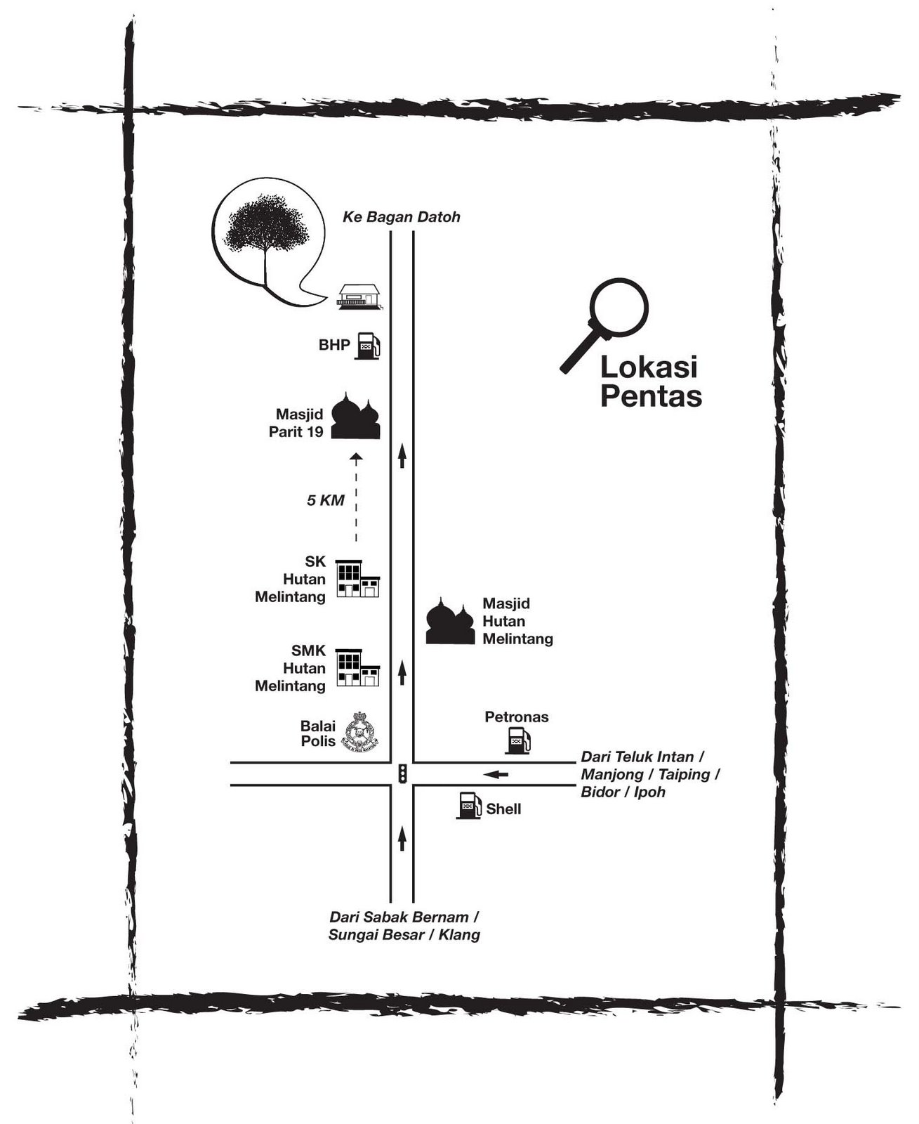 [map_PENTAS_KITA_KARYA_KITA.jpg]