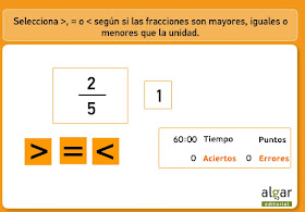 http://primerodecarlos.com/QUINTO_PRIMARIA/capicua5/capicua_5c_PA/C5_u15_205_1_comparar_fraccionsUnitat.swf