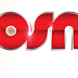 مشاهدة قنوات OSN مجانا 