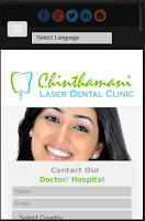 http://dentalimplantsindia.org/news-events/