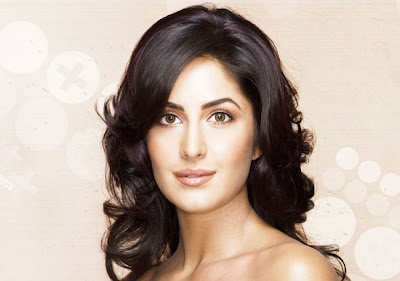 katrina kaif blue film