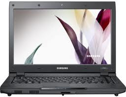Samsung P480/14-inch Laptop Review