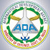 Aeronautical Development Agency Jobs- Scientist/Engineer in Bangalore. Last Date: 11 Mar 2017