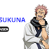 Who is Sukuna? The King of Curses in Jujutsu Kaisen