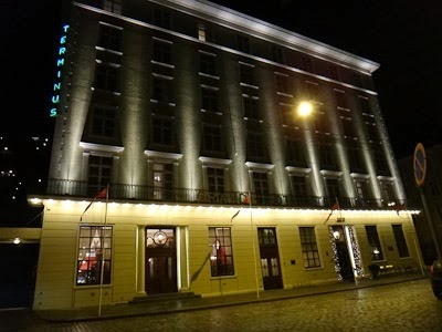 015dev04-DSC00961