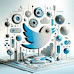 TWITTER MARKETING STRATEGY