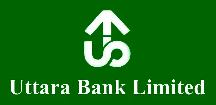 Uttara Bank Limited Job Circular 2020