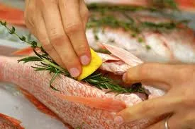 healthy fish recipes,healthy fish recipe,fish recipes healthy
