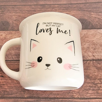 legami-taza-gato