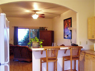 Kohala Estates Vacation Rental