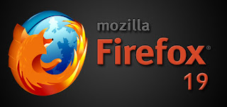 Mozilla Firefox