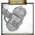 This Weeks Rumour Engine Teaser. 