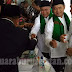 PKS – PPP – PKB Bersama BARU, Bakir-Rully Dihantar Ribuan Pendukung