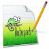 Notepad + + 6.2.3