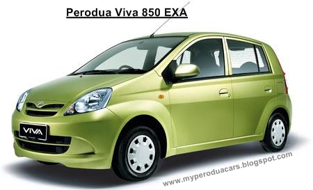 Perodua Alza New Model Coming Soon - Cover AA