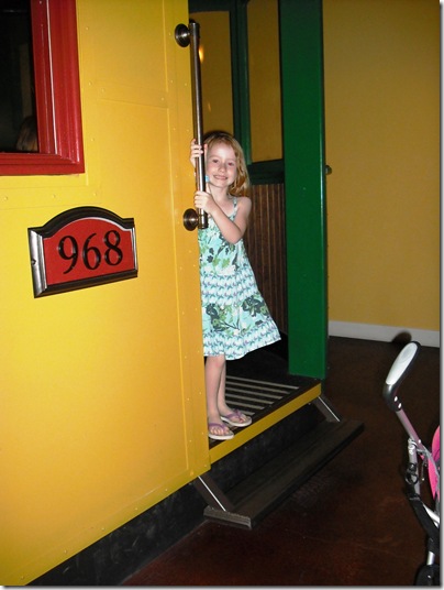 museum 043