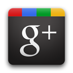 Cara Pasang Google Plus Di Posting Blog