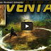[GW2] Guild Wars 2: Ventari Revenant Gameplay by WoodenPotatoes
