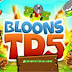 tải Game Bloons TD 5 miễn phí