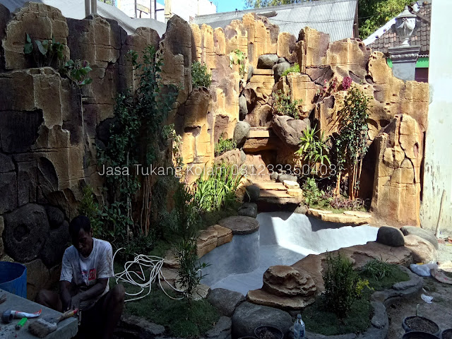 kolam tebing kolam tebing minimalis  kolam tebing relief  kolam tebing mini  kolam tebing buatan  kolam tebing taman  kolam tebing alami  kolam tebing di dalam rumah  kolam tebing rumah  tebing kolam air terjun  cara membuat kolam tebing air terjun alami  kolam renang di atas tebing  kolam renang bajenis tebing   kolam ikan bentuk tebing  kolam renang di bajenis tebing   kolam renang tebing di  cat kolam tebing  kolam renang di tebing   kolam pancing di tebing   kolam hias dengan tebing  foto kolam tebing  tukang kolam tebing  kolam renang gundaling tebing   gambar kolam tebing  gambar kolam tebing relief  tebing kolam hias  gambar tebing kolam hias  taman tebing kolam hias relief  kolam ikan hias tebing  cara membuat tebing kolam hias  tebing kolam ikan  tebing kolam ikan minimalis  relief tebing kolam ikan  gambar tebing kolam ikan  relief tebing kolam ikan koi  cat tebing kolam ikan  dinding tebing kolam ikan  taman tebing kolam ikan  kolam koi tebing  kolam ikan koi tebing  kolam motif tebing  kolam ikan tebing minimalis  taman kolam tebing minimalis  tukang kolam tebing  kolam ikan model tebing  kolam ikan motif tebing  kolam pancing tebing tembah  kolam renang tebing tinggi  kolam relief tebing  tebing kolam sederhana  kolam terjun tebing  relief tebing kolam minimalis  cara membuat tebing kolam minimalis  tebing buatan minimalis  kolam ikan relief tebing  pembuatan kolam relief tebing mungil  kolam ikan koi relief tebing  jasa tukang kolam relief tebing  relief tebing dan kolam  gambar relief tebing kolam ikan  tebing kolam mini  cara membuat kolam tebing  tebing buatan  cara membuat kolam taman   taman kolam tebing  tebing taman buatan 