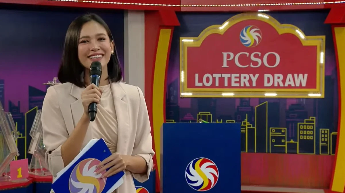 STL Result Today, Monday, November 11, 2024