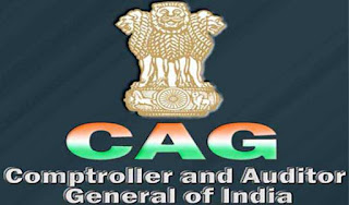 cag-asked-audit-report-for-labours