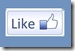 like