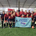  CPCEF: “Formosa” se coronó campeón del 6to Cuadrangular del Norte de Fútbol Femenino