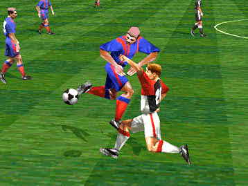 fifa-98-pc-game-download